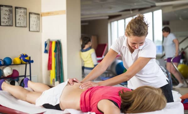 Slider image (6) Carolina Hospital